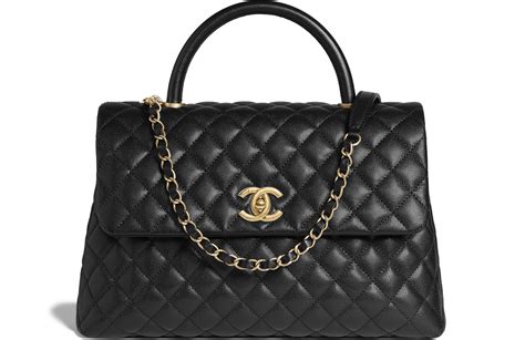 chanel flap bag calfskin gold tone metal|jumbo classic chanel bag price.